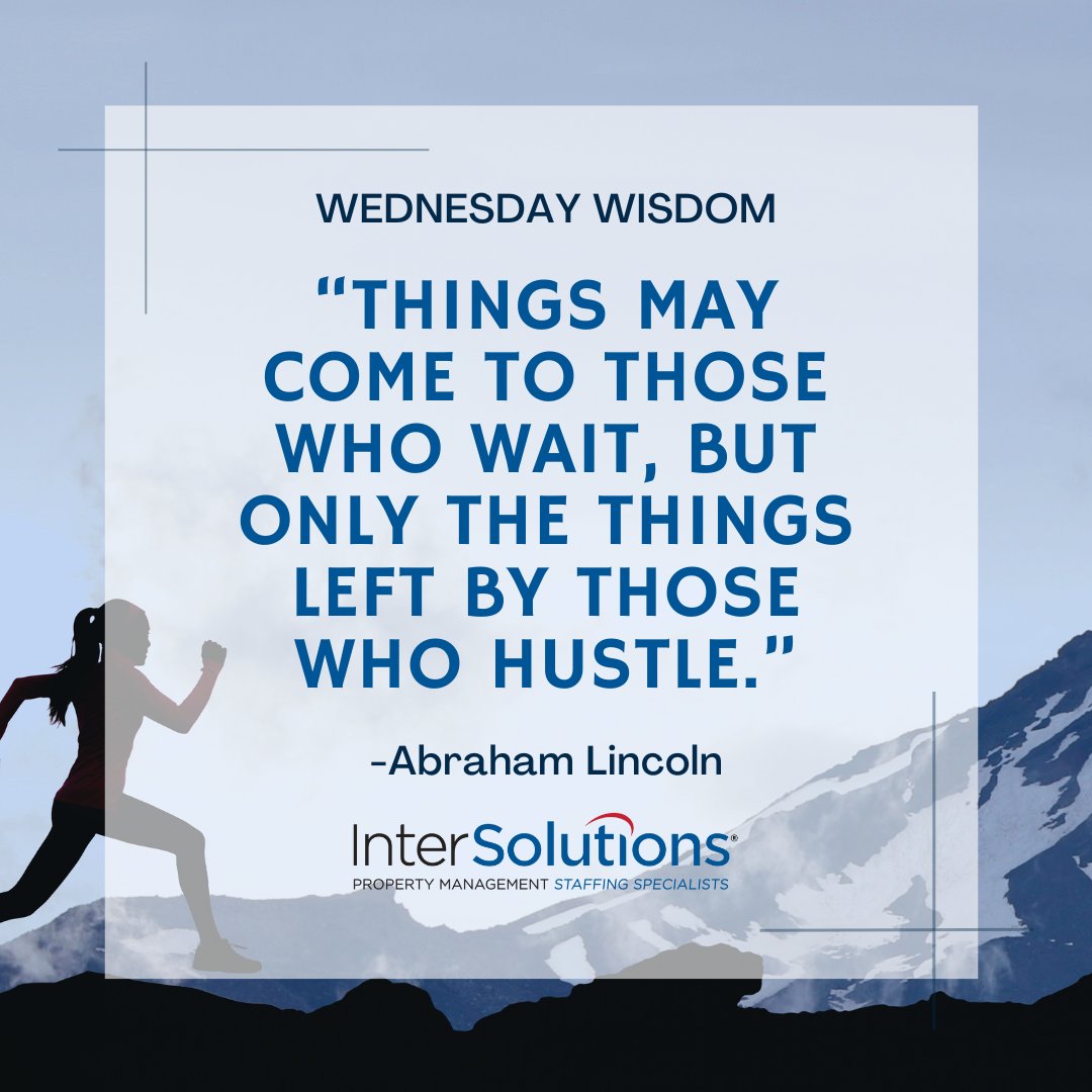 InterSolutions tweet media