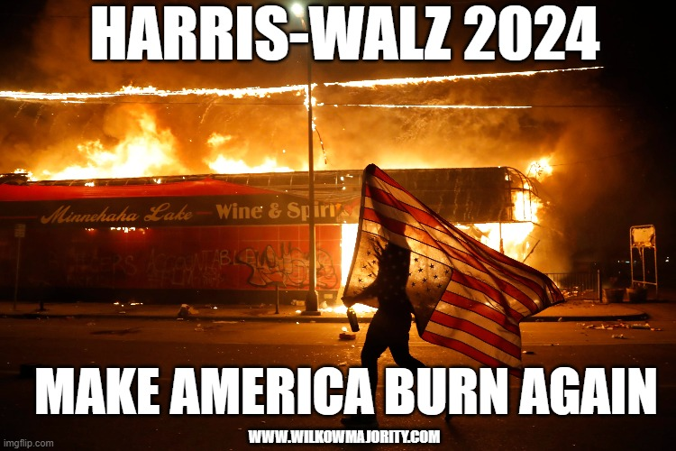 WilkowMajority's tweet photo. https://t.co/Z6L6rg6zzk