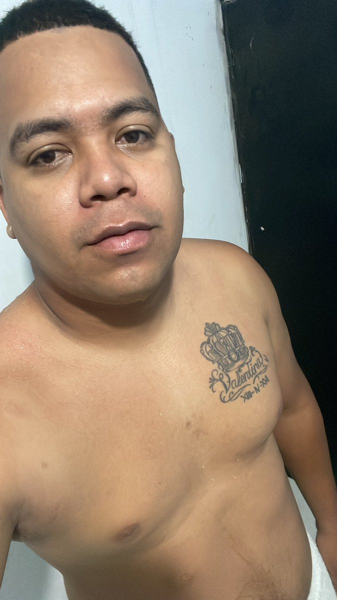 15jair02's tweet photo. Festivo de casita 😜🤪 https://t.co/69cGmSuCcN