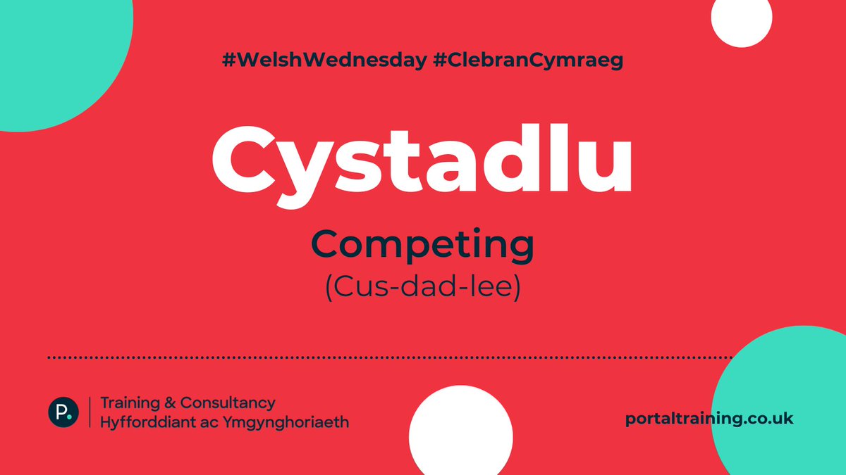 PortalTraining's tweet photo. Our MD, Gwawr Booth takes to the stage at #Steddfod2024 🎤
Gwawr is an enthusiastic member of Côr Tônteg. Formed in 2022, they are led by Choir Master Gavin Ashcroft, Headteacher @yggllwyncelyn 🎼.
Côr Tônteg will be competing @eisteddfod_eng 🌟
#WelshWednesday #Cystadlu https://t.co/S1EZ0Eni5r