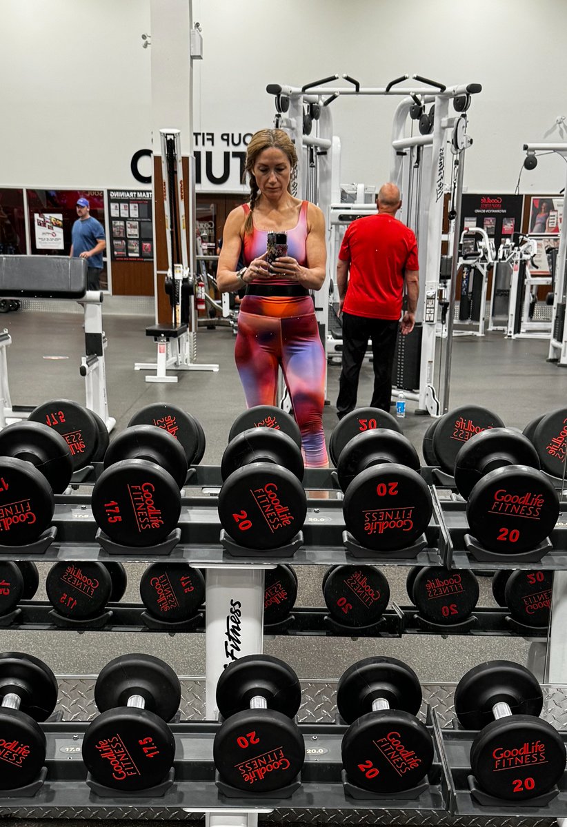 KimMACTraining's tweet image. 