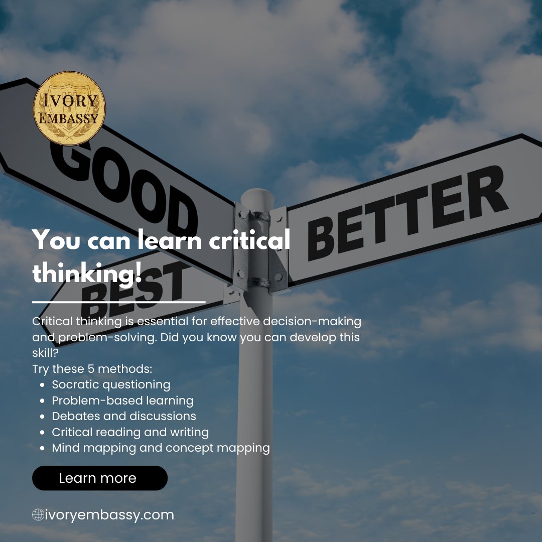 Ivory Embassy tweet media