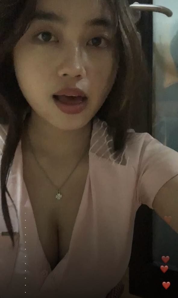 Sayur lodeh @Murphyyy19 Twitter Profile Sotwe 