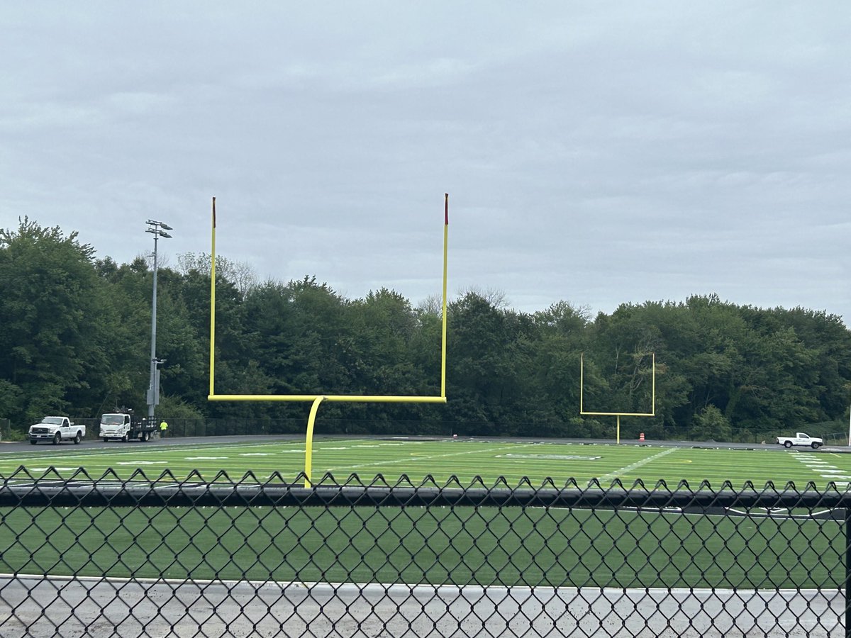 Mike Redding tweet media