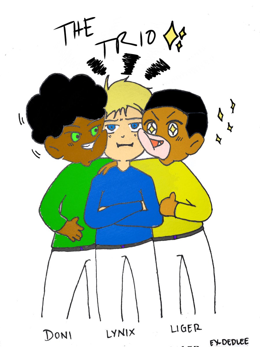 || DedLee || tweet media