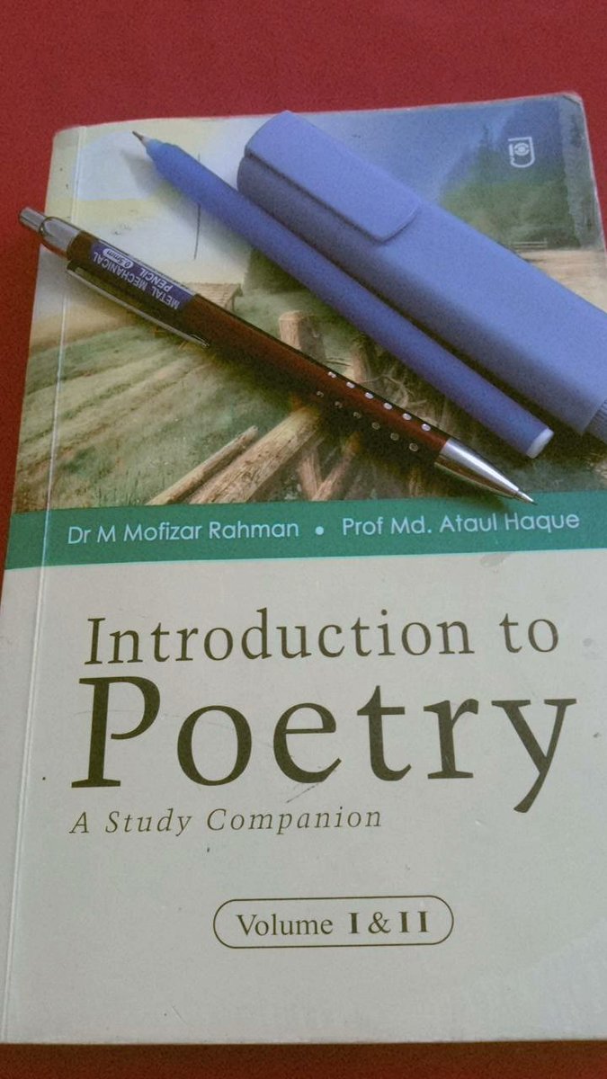 Hafsa19863071's tweet photo. Wanna get back to my studying era...
08:01 https://t.co/zgpyo4PzyO