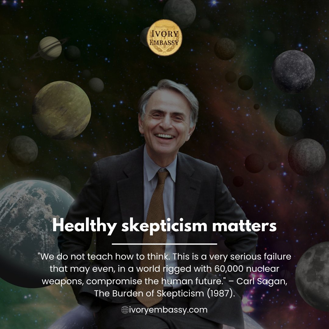 Ivory Embassy tweet media