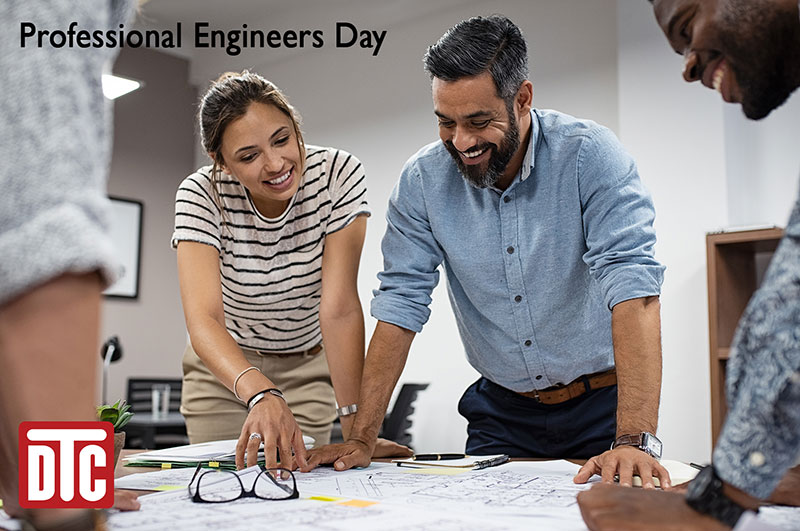 DTC_DrTomBrown's tweet photo. On Professional Engineers Day – What’s Your Dream?
https://t.co/Nn1dFJPggY
#DrTomsClassroom
#ProfessionalEngineer
#Engineer #Engineering
#PEExam
#MechanicalPEExamPrep
#EngineeringLife
#EngineerGoals
#Discount #SummerSavings
#ProfessionalEngineersDay
#LicensedPEday https://t.co/sas0KGZxac