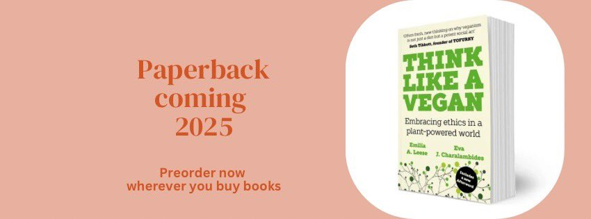 Paperback release coming in January 2025 for UK and 🌍 and April 2025 US and Canada