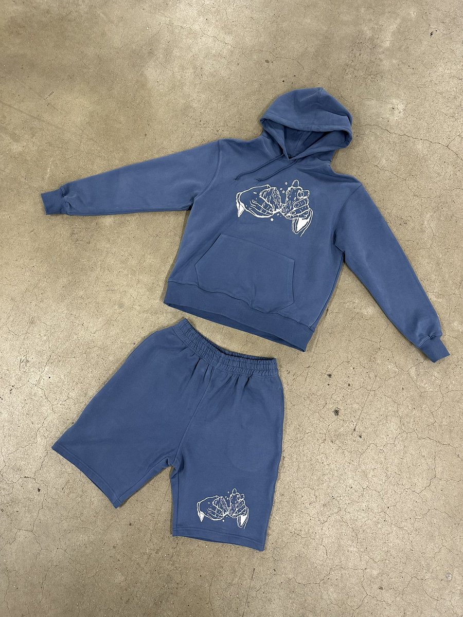 splitdat1's tweet image. 