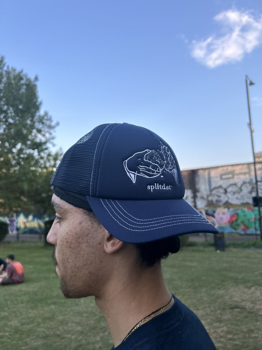 splitdat1's tweet image. 