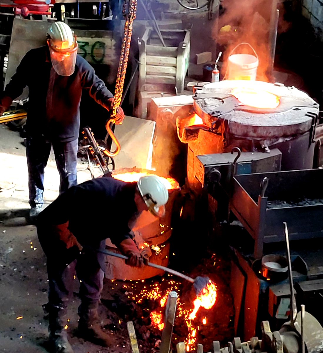 Visit Leicester tweet media