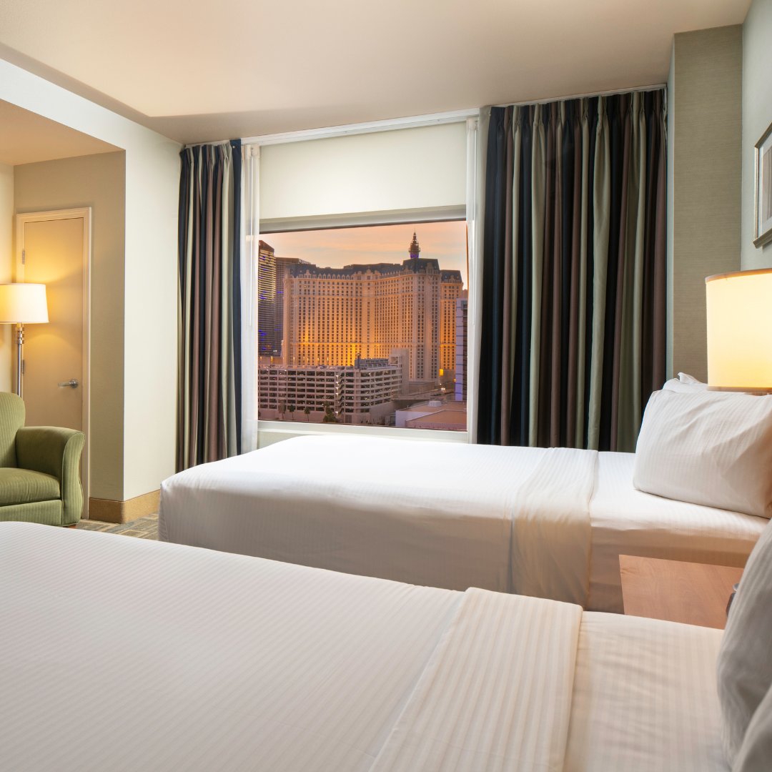 Marcus Hotels tweet media