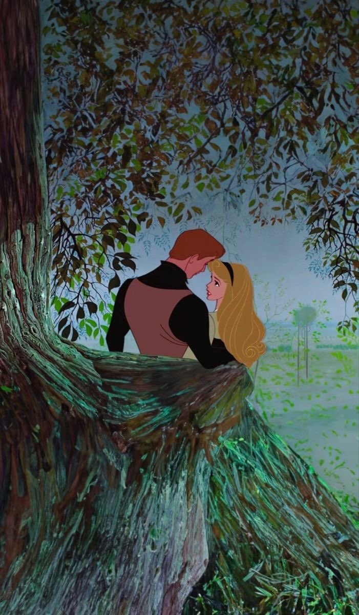 درب الزعل يا زهر عمري لاتجيه .. ومنْك كبّه 
حلو المحبة «يا حبيبي »في رضاها و بْـ عتبها❤️