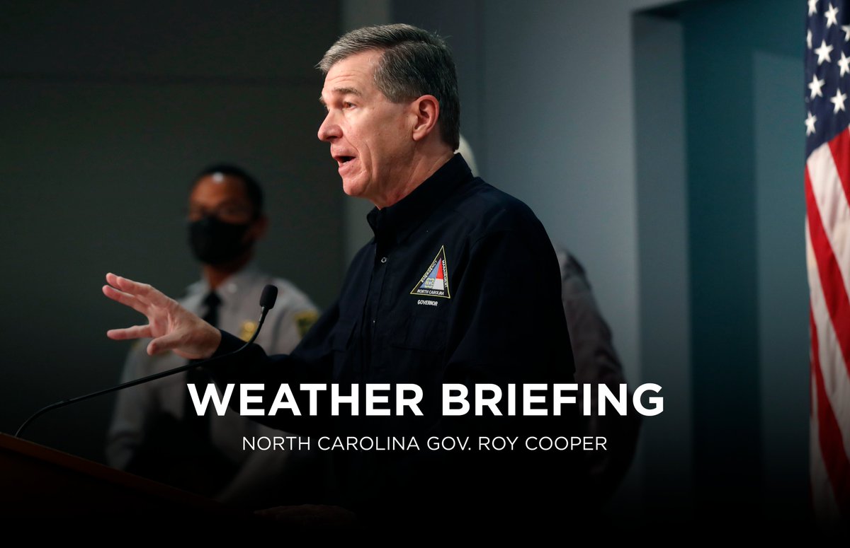 Governor Josh Stein tweet media