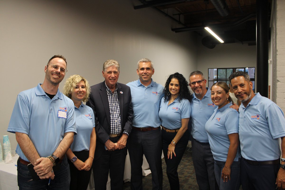 RI Education Collective tweet media