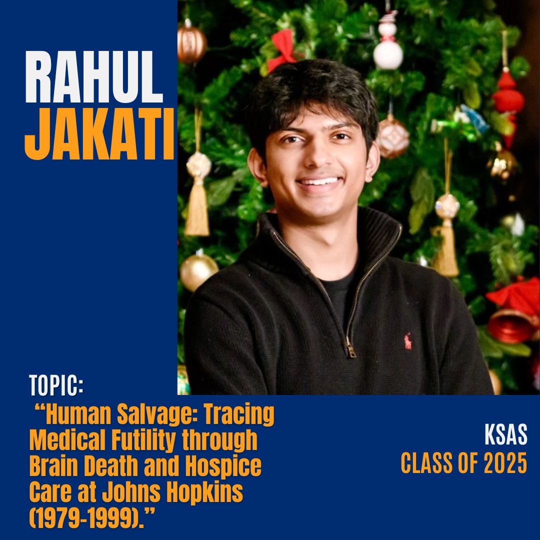 Hopkins Retrospective tweet media