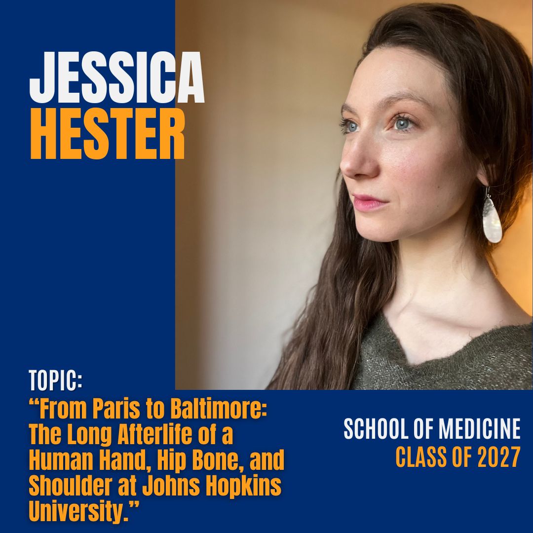 Hopkins Retrospective tweet media