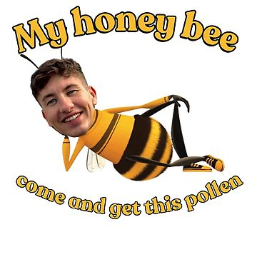 Cassie-la tweet media