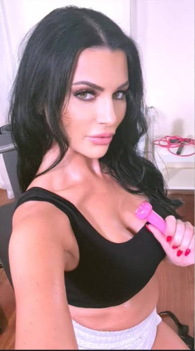 Any sub sissy slave who want to go live session with me ????