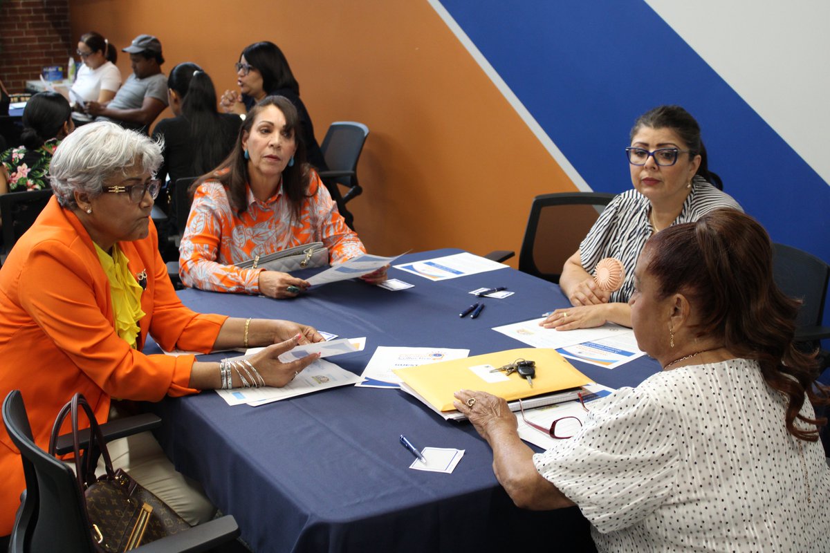 RI Education Collective tweet media