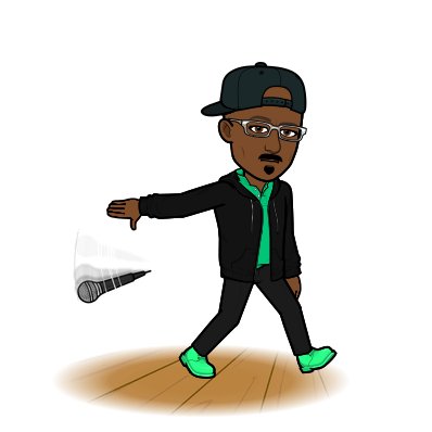 CoachThomas212's tweet image. FACTS!!!