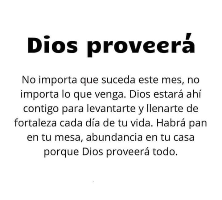 AlvarezBedoya2's tweet photo. https://t.co/UY9omvqjlg