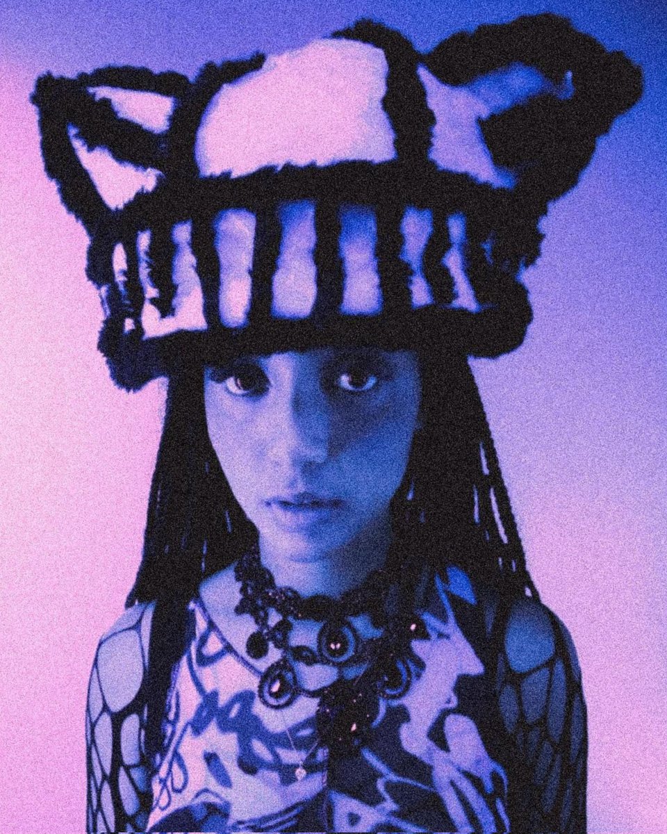 𝖿𝗋𝗈𝗆𝗍𝗁𝖾𝖻𝗅𝗎𝖾𝗉𝗅𝖺𝗇𝖾𝗍 ♡︎♥︎ tweet media