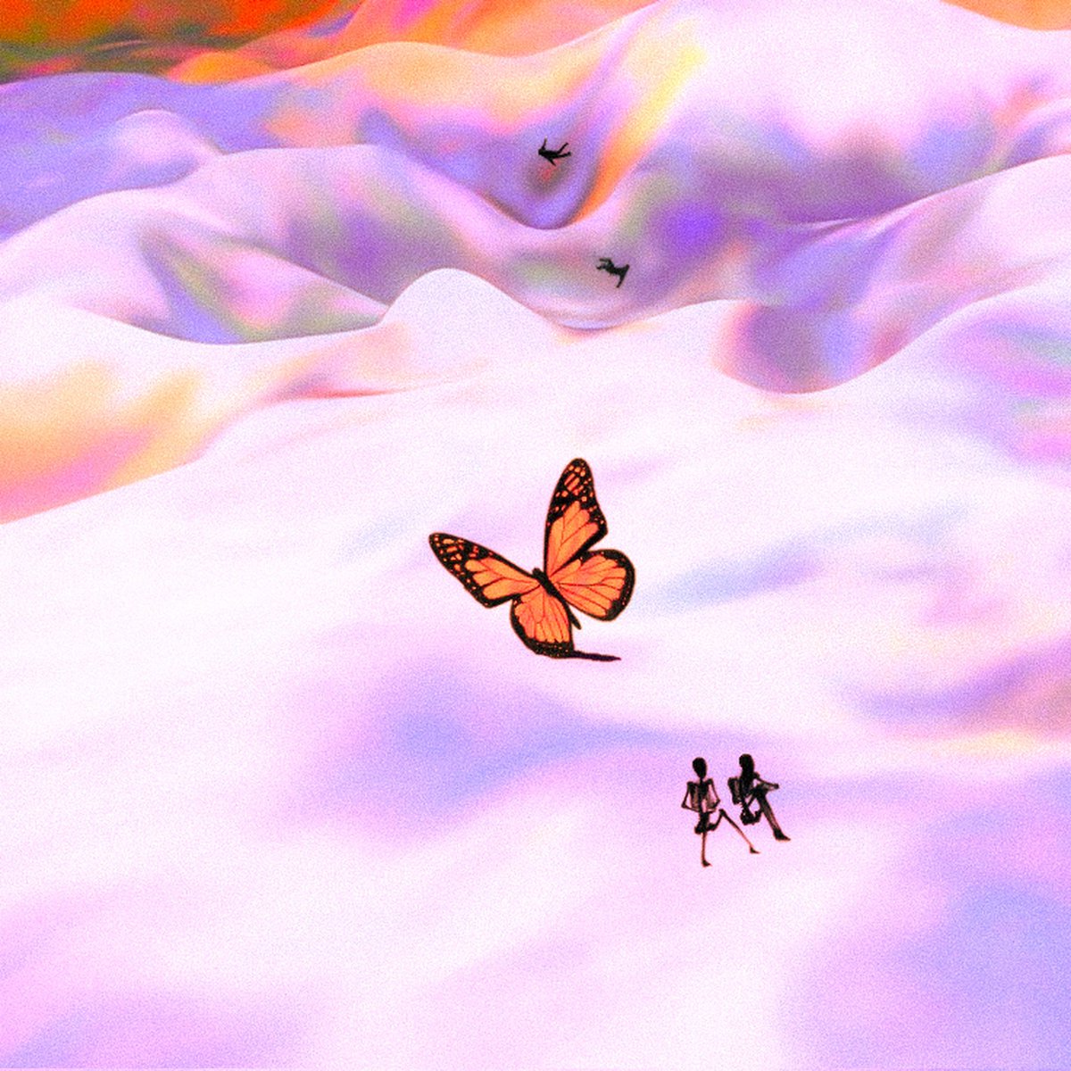 𝖿𝗋𝗈𝗆𝗍𝗁𝖾𝖻𝗅𝗎𝖾𝗉𝗅𝖺𝗇𝖾𝗍 ♡︎♥︎ tweet media