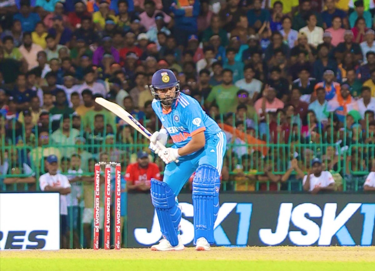 𝐑𝐮𝐬𝐡𝐢𝐢𝐢⁴⁵ tweet media