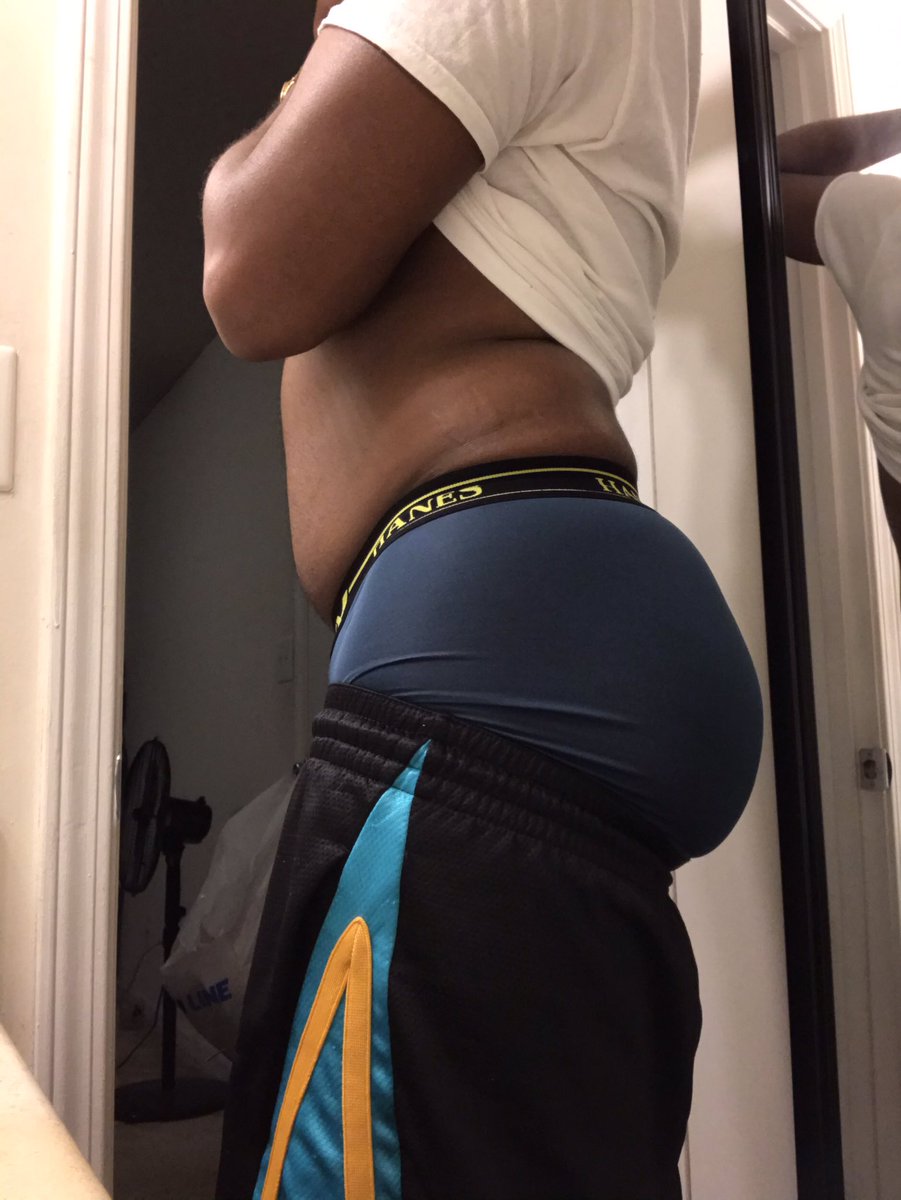 𝒢𝒶𝒶𝒶𝓈𝓈𝓈𝓅𝒶𝒶𝒶𝒸𝒸𝒸𝓀𝓀𝓀𝓀 tweet media