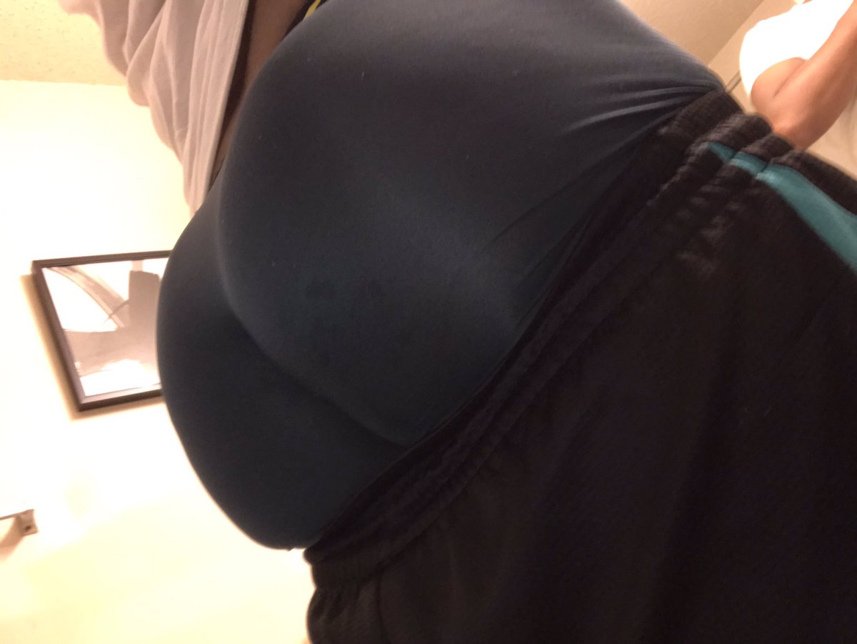 𝒢𝒶𝒶𝒶𝓈𝓈𝓈𝓅𝒶𝒶𝒶𝒸𝒸𝒸𝓀𝓀𝓀𝓀 tweet media