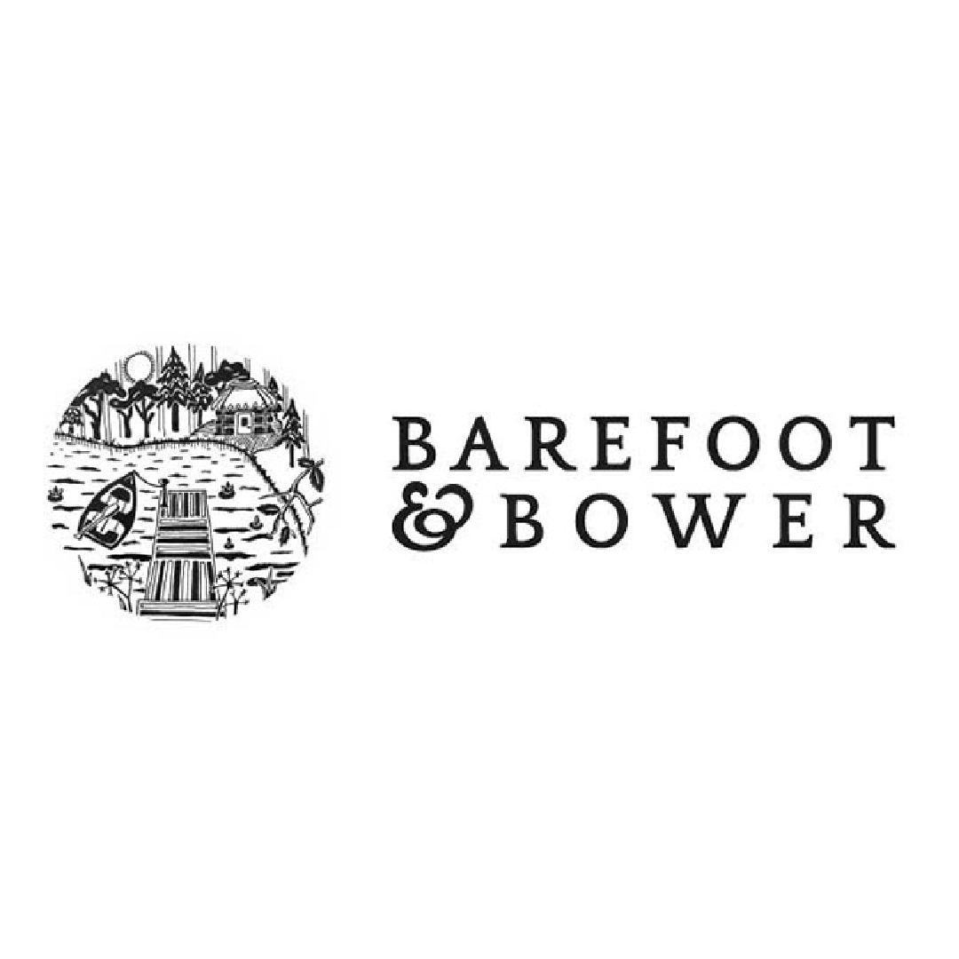 NEW VENUE: BAREFOOT &amp; BOWER joins the NOWCA Venue Network. Find out more: lnkd.in/enK7c7xB 

#morewatermorepeoplemoresafely