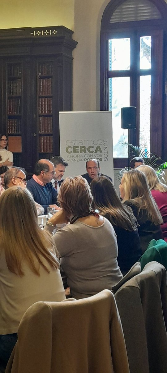 En estos momentos se discuten proyectos como la adhesión al blanqueo, el RIGI y la creación del RINI. Todos beneficios para los ricos y las corporaciones, ¿Cuando le toca a los trabajadores? Esto no se aguanta más!