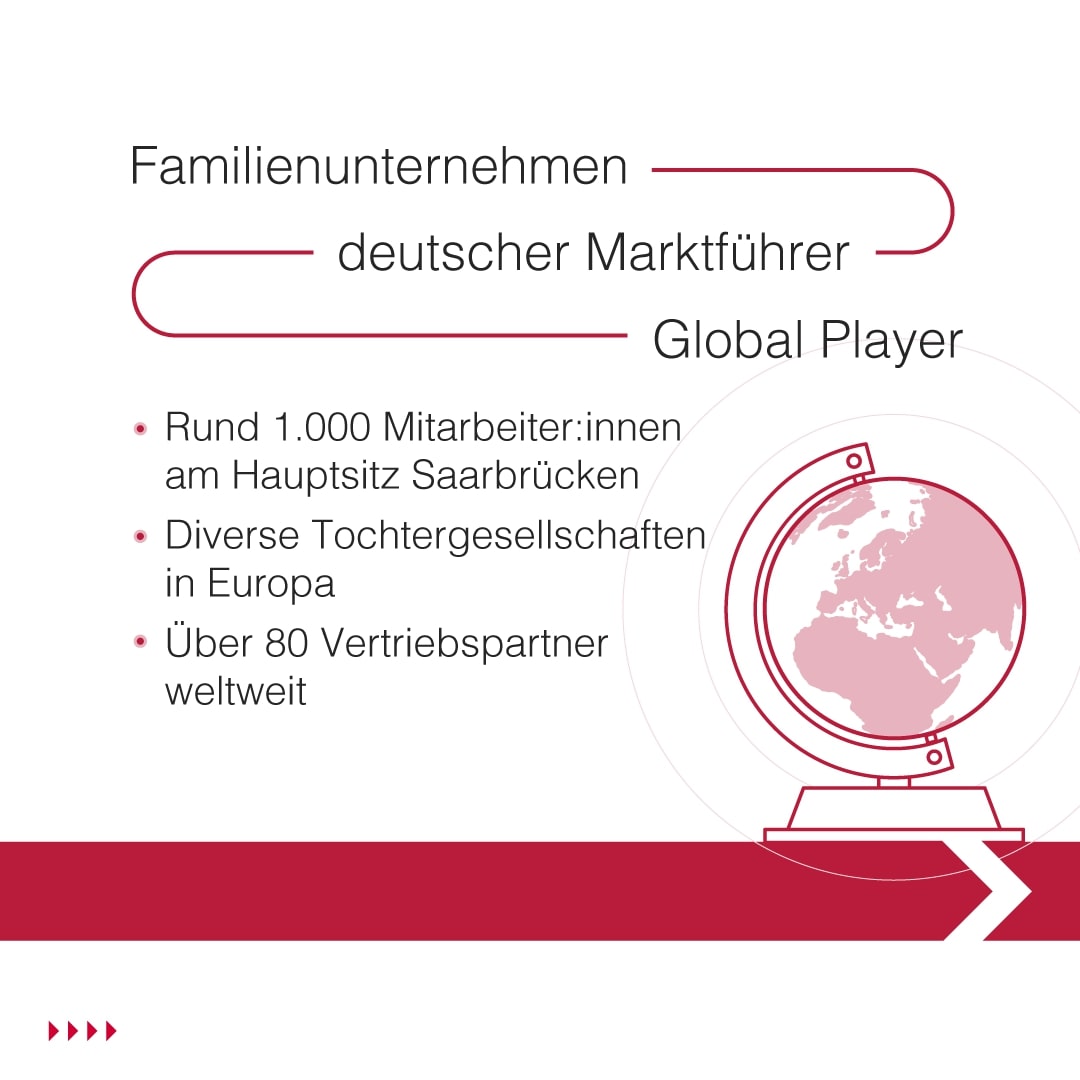 Bundesverband der Pharmazeutischen Industrie e.V. tweet media