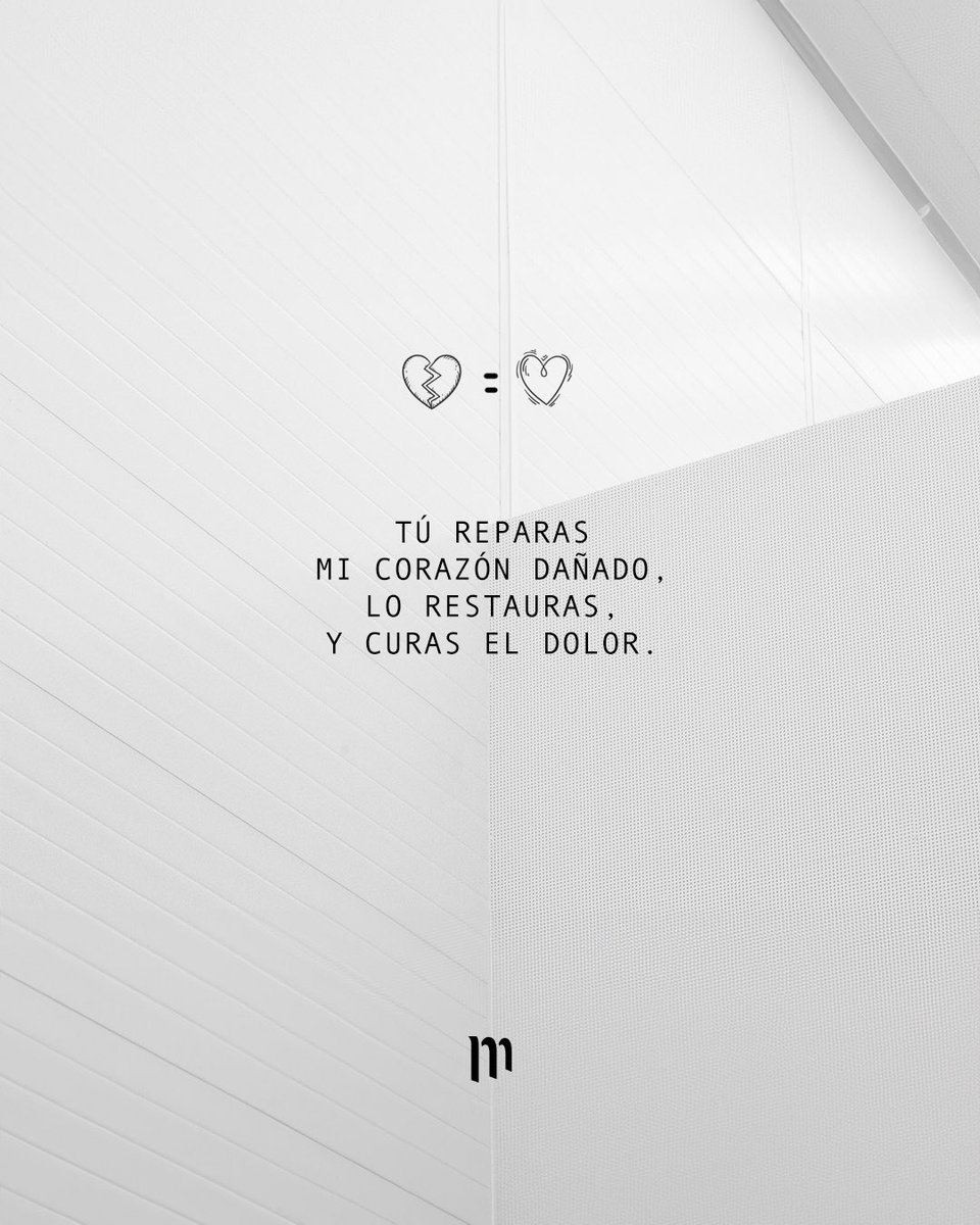 El Señor está cerca de los que tienen quebrantado el corazón; él rescata a los de espíritu destrozado. - Salmos 34:18 -
