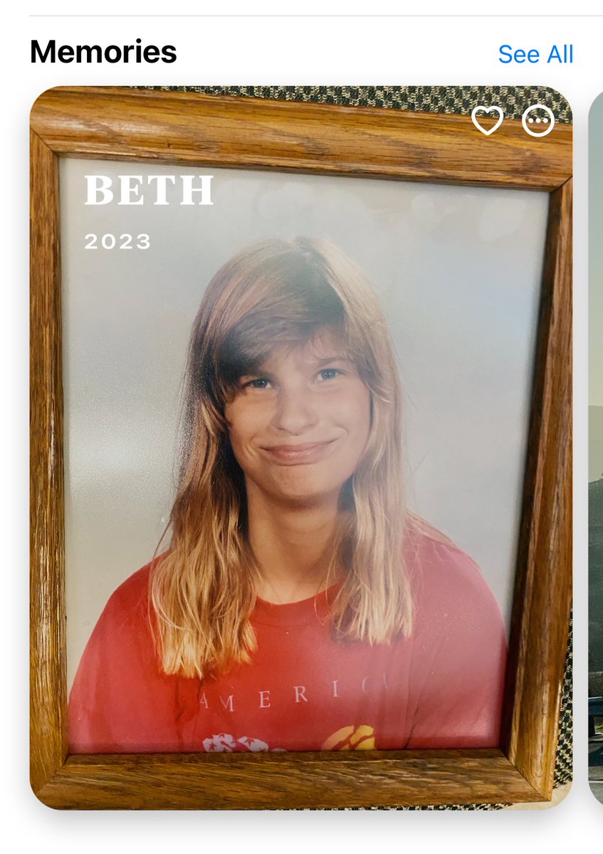 bobbyclaytonfle's tweet photo. Beth Adina koenig,12 years before she became mine &amp; my bisexual. Boyfriend Johnny Lam,whose. Wealthy “family” hate america before she became our sex slave,caregiver, cook, driver, provider here at 110 Roosevelt Dr, Monaca,Penn where I Bobby Clayton Fleener grow &amp;sell quality pot https://t.co/hclfwVQTDP