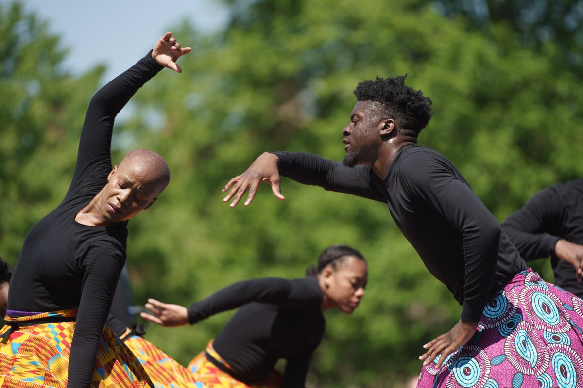 The Imagination Museum tweet media