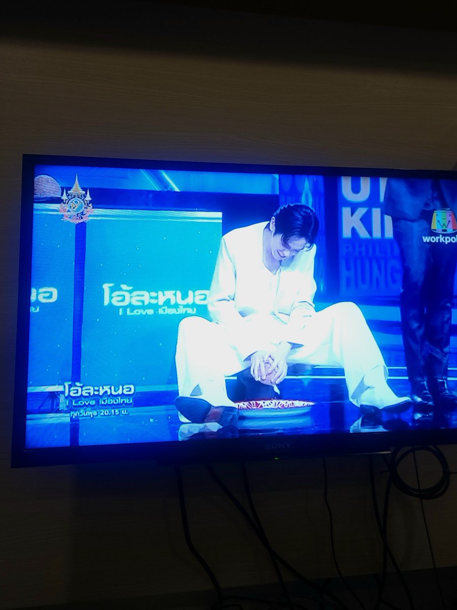 เอ็นดูอะ กระต่ายขูดมะพร้าวของจริง 555555555

#โอ้ละหนอxเติร์ดลภัส
#ThirdLapat