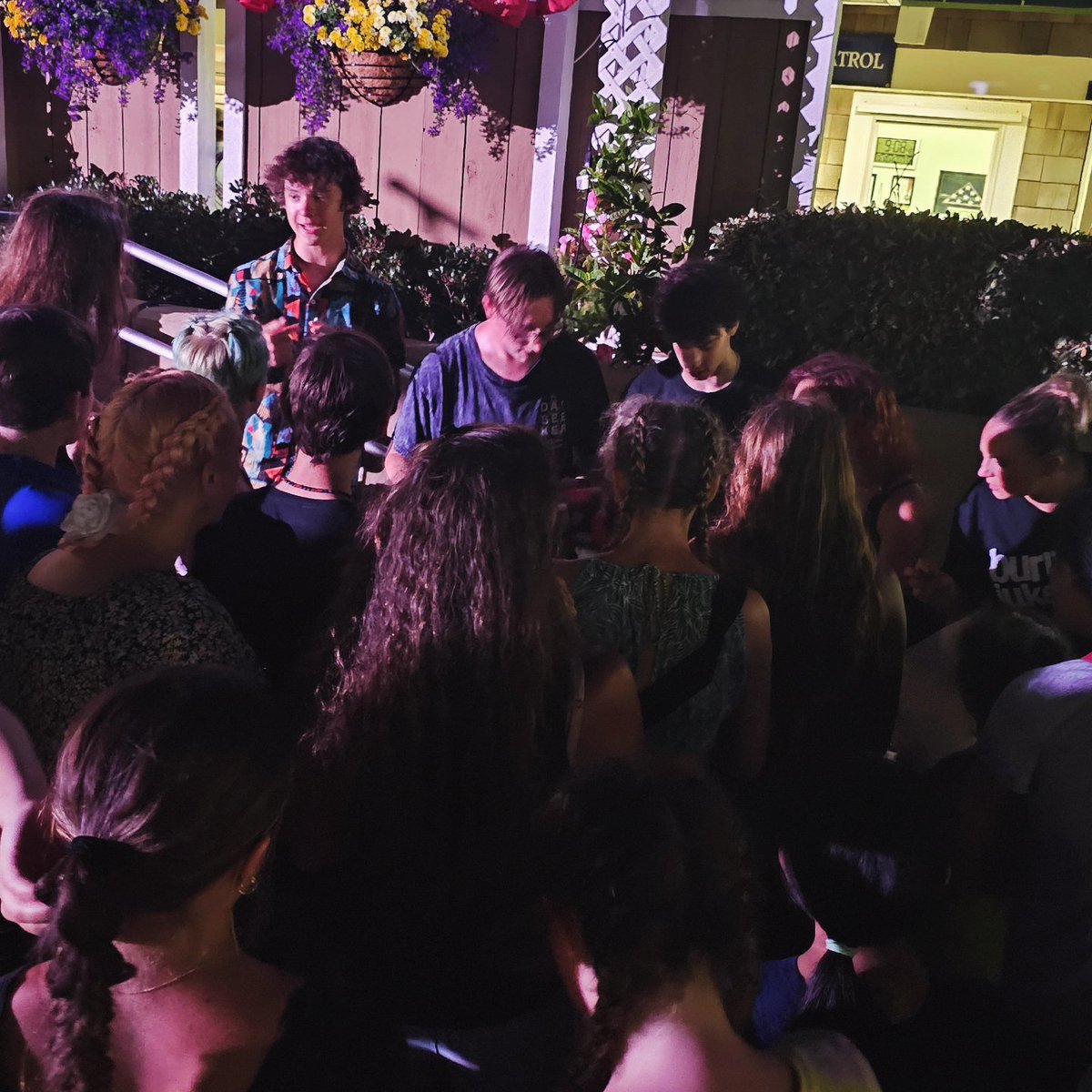 BTJBand's tweet photo. BTJ @bethanybeachfun photo dump🎸 u guys were amazing🙏 https://t.co/xkw6AgDniz
