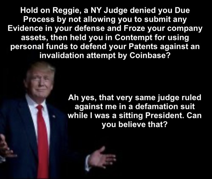 SovereignRiz's tweet photo. Can you believe that? https://t.co/aleJAXoS6y