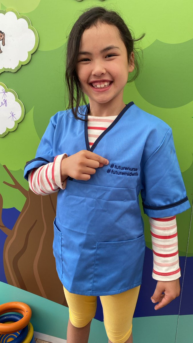 Cwm Taf Morgannwg University Health Board tweet media