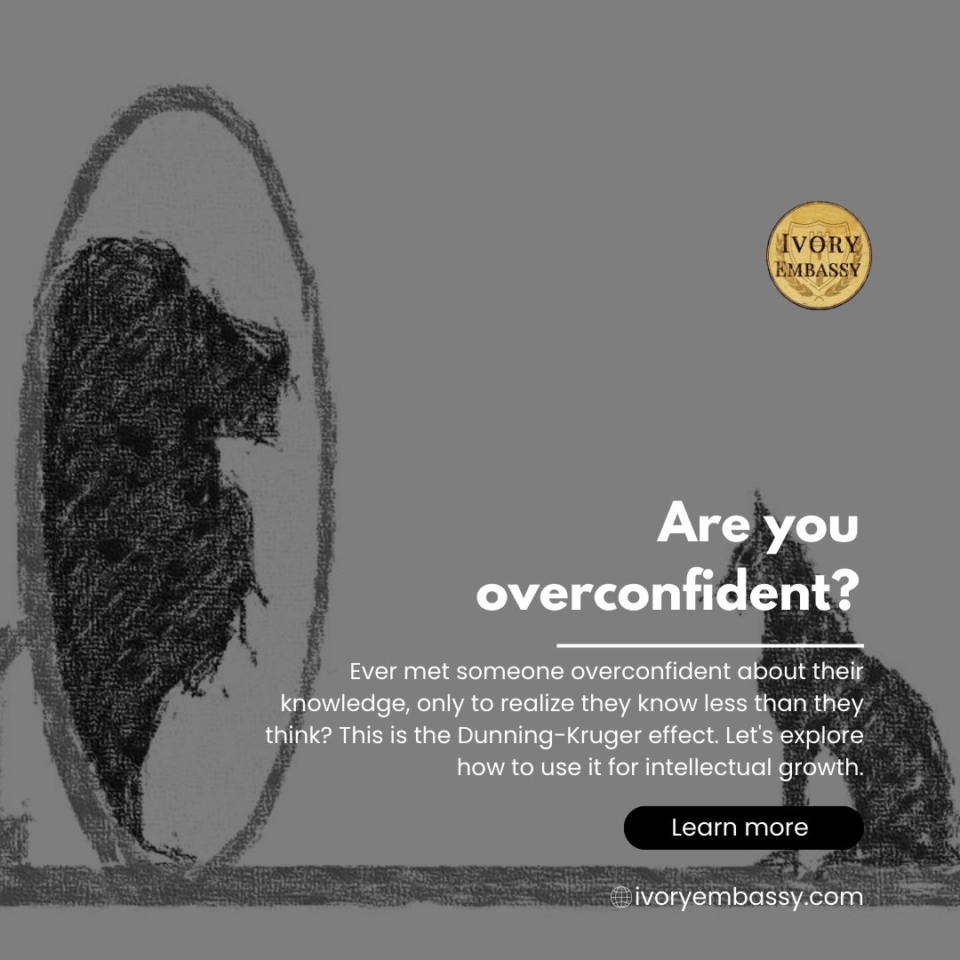 Ivory Embassy tweet media