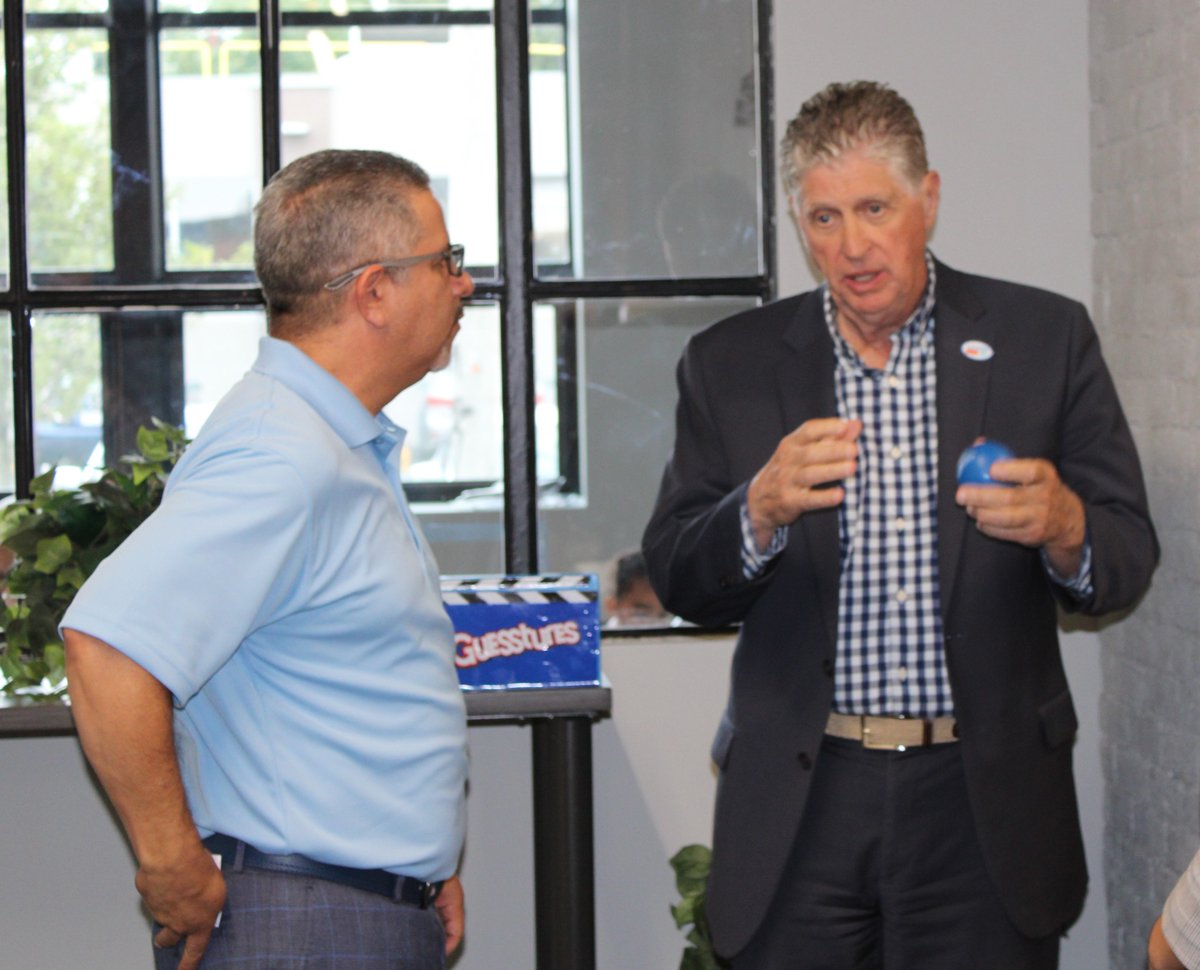 RI Education Collective tweet media