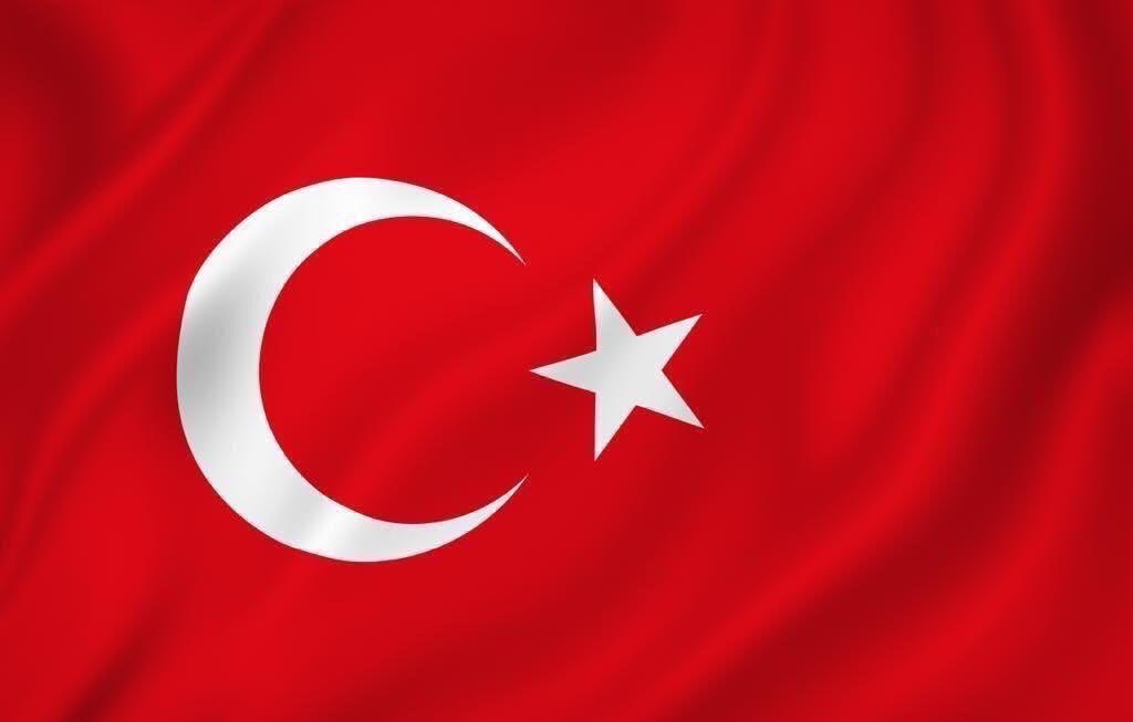 Şefik Ensari 🟢🇹🇷 tweet media