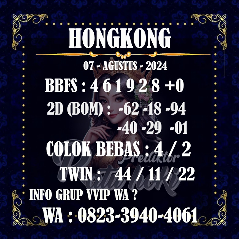 Ratuhoki22's tweet photo. INFO GRUP RATU HUBUNGI 👉 https://t.co/PCtN9Z2QwF https://t.co/LD05Rsho2i