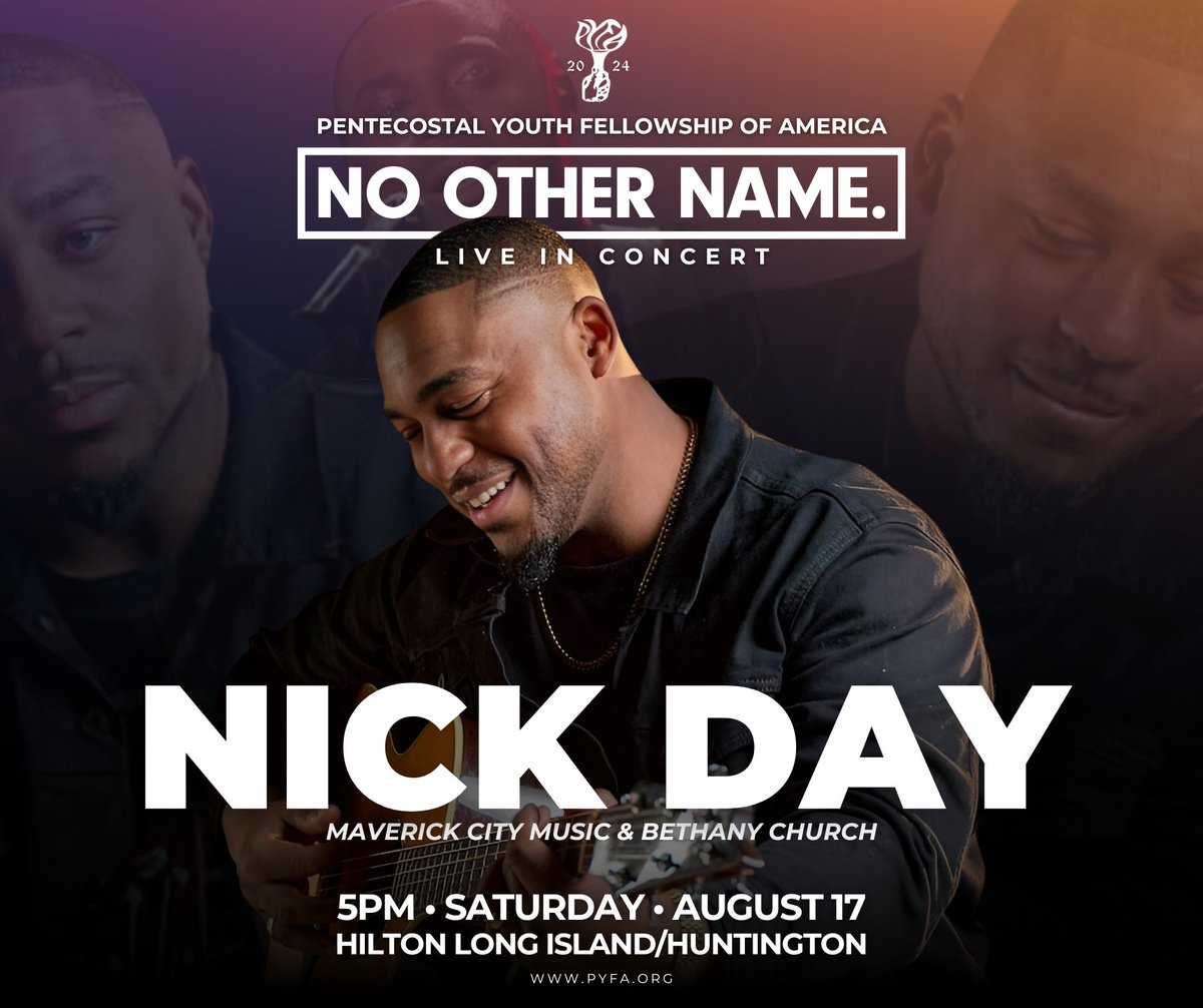 PYFA tweet media