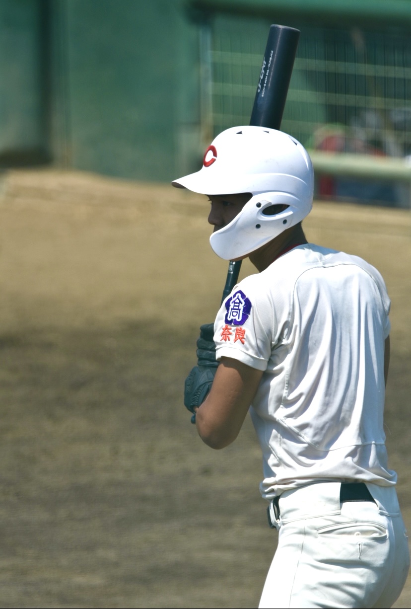 KAORI🌺3/6.7🏟️ZOZOマリン on X: 