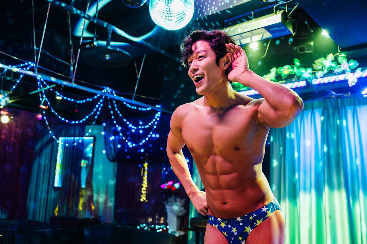 yeskiri's tweet photo. よく「AVの見過ぎで勘違いしたセックスする男多すぎ」って言う女いるけどドラマを見すぎて勘違いした恋愛をしてる女性の皆さんお元気ですか？ https://t.co/fTedNP11a9