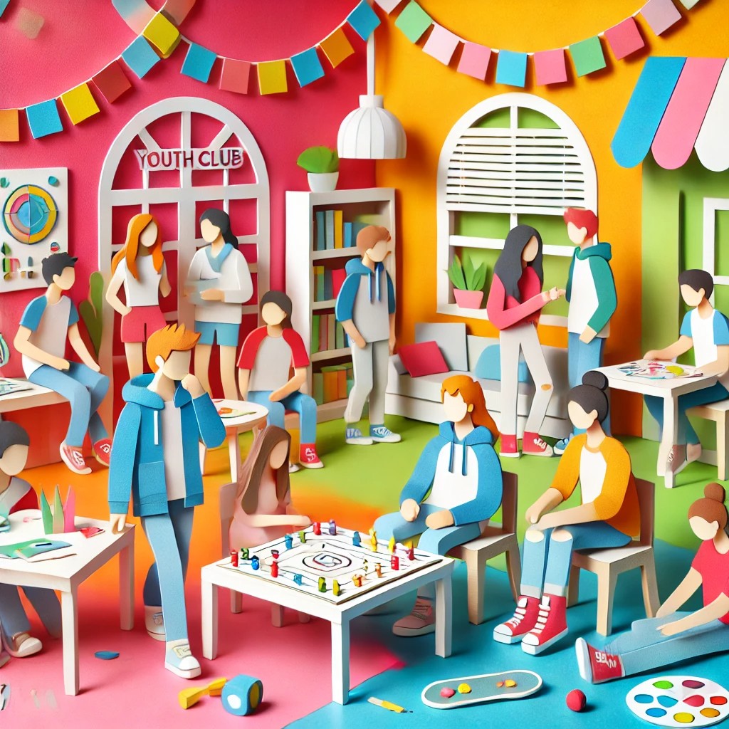 SendLocal's tweet image. Youth sessions in Portsmouth this summer for young people 11-25 with SEN and SEMH. An EHCP is not required. Sessions are aimed at those not currently eligible for short breaks funding.

Visit the Testlands website for more information, dates and times. 

testlands.com/register-book